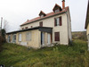 Ma-Cabane - Vente Maison Gannat, 300 m²