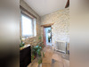 Ma-Cabane - Vente Maison Gannat, 315 m²