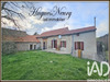 Ma-Cabane - Vente Maison Gannat, 72 m²