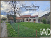 Ma-Cabane - Vente Maison Gannat, 72 m²