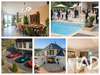 Ma-Cabane - Vente Maison Gannat, 288 m²