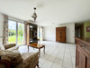 Ma-Cabane - Vente Maison Gannat, 95 m²