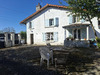 Ma-Cabane - Vente Maison Gannat, 98 m²