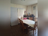 Ma-Cabane - Vente Maison Gannat, 98 m²