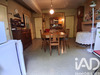 Ma-Cabane - Vente Maison Gannat, 85 m²
