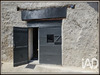 Ma-Cabane - Vente Maison Gannat, 44 m²