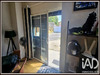 Ma-Cabane - Vente Maison Gannat, 44 m²