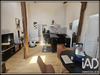 Ma-Cabane - Vente Maison Gannat, 44 m²