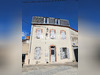 Ma-Cabane - Vente Maison Gannat, 165 m²