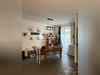 Ma-Cabane - Vente Maison Gannat, 165 m²