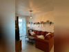 Ma-Cabane - Vente Maison Gannat, 165 m²