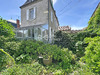 Ma-Cabane - Vente Maison Gannat, 198 m²