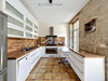 Ma-Cabane - Vente Maison Gannat, 198 m²