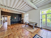 Ma-Cabane - Vente Maison Gannat, 198 m²