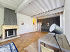 Ma-Cabane - Vente Maison Gannat, 198 m²