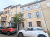 Ma-Cabane - Vente Maison Gannat, 186 m²