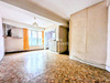 Ma-Cabane - Vente Maison Gannat, 186 m²