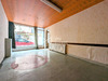 Ma-Cabane - Vente Maison Gannat, 186 m²