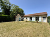 Ma-Cabane - Vente Maison Gannat, 95 m²