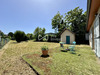 Ma-Cabane - Vente Maison Gannat, 95 m²