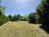 Ma-Cabane - Vente Maison Gannat, 95 m²
