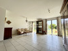 Ma-Cabane - Vente Maison Gannat, 95 m²