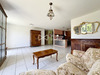 Ma-Cabane - Vente Maison Gannat, 95 m²