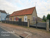 Ma-Cabane - Vente Maison GANNAY SUR LOIRE, 121 m²