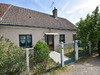 Ma-Cabane - Vente Maison GANNAY SUR LOIRE, 70 m²