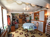 Ma-Cabane - Vente Maison GANNAY SUR LOIRE, 70 m²