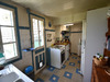 Ma-Cabane - Vente Maison GANNAY SUR LOIRE, 70 m²