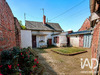 Ma-Cabane - Vente Maison Gannes, 50 m²
