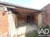 Ma-Cabane - Vente Maison Gannes, 50 m²