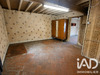Ma-Cabane - Vente Maison Gannes, 50 m²