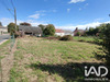 Ma-Cabane - Vente Maison Gannes, 50 m²