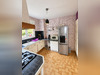 Ma-Cabane - Vente Maison GANNES, 73 m²
