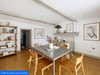 Ma-Cabane - Vente Maison Ganties, 150 m²
