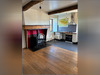 Ma-Cabane - Vente Maison Ganties, 128 m²