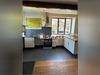 Ma-Cabane - Vente Maison Ganties, 128 m²