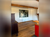 Ma-Cabane - Vente Maison Ganties, 128 m²