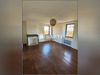 Ma-Cabane - Vente Maison Ganties, 128 m²