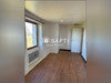Ma-Cabane - Vente Maison Ganties, 128 m²