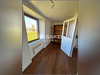 Ma-Cabane - Vente Maison Ganties, 128 m²