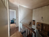 Ma-Cabane - Vente Maison GANTIES, 132 m²