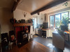Ma-Cabane - Vente Maison GANTIES, 132 m²