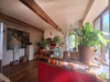 Ma-Cabane - Vente Maison GANTIES, 132 m²