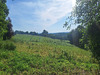 Ma-Cabane - Vente Maison GANTIES, 132 m²