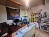 Ma-Cabane - Vente Maison GANTIES, 132 m²