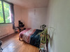 Ma-Cabane - Vente Maison GANTIES, 132 m²