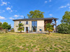 Ma-Cabane - Vente Maison GANTIES, 181 m²